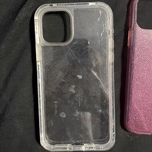 iphone 11 pro lifeproof case